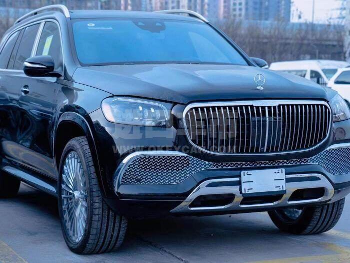 微信图片_20220104150053