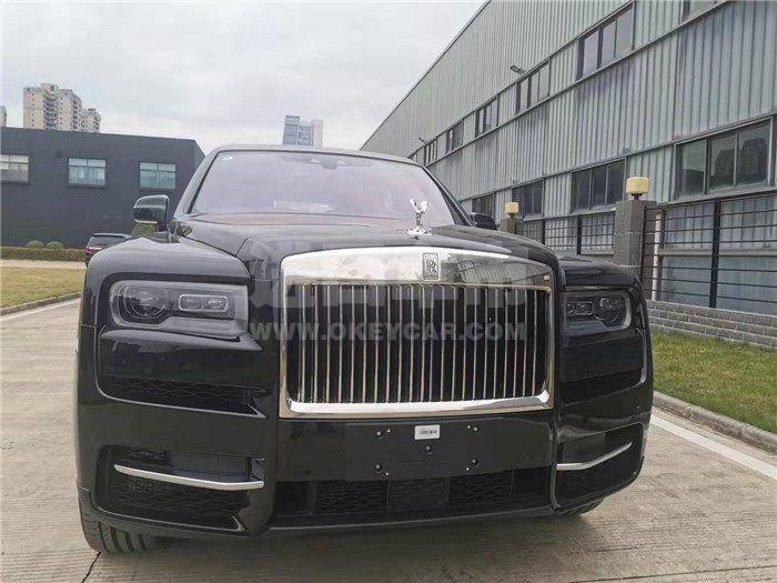 微信图片_20220104151841