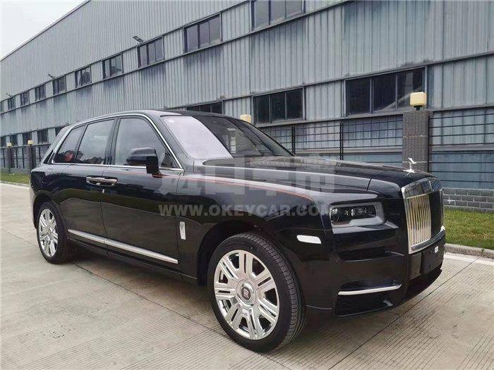 微信图片_20220104151842