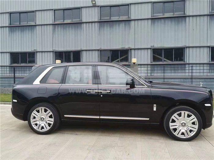 微信图片_202201041518421