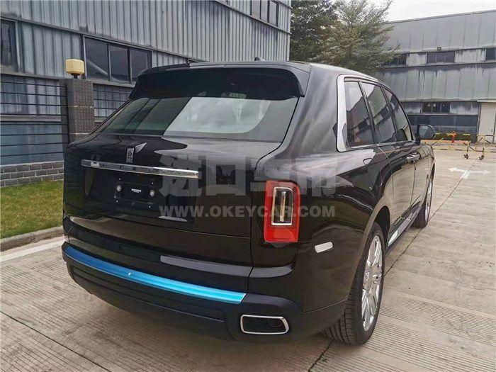 微信图片_202201041518422