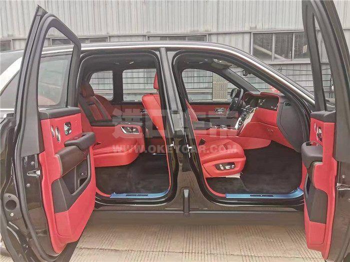 微信图片_202201041518423