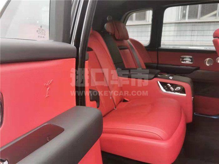 微信图片_202201041518424