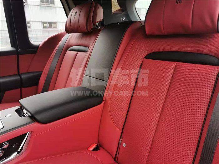 微信图片_202201041518426