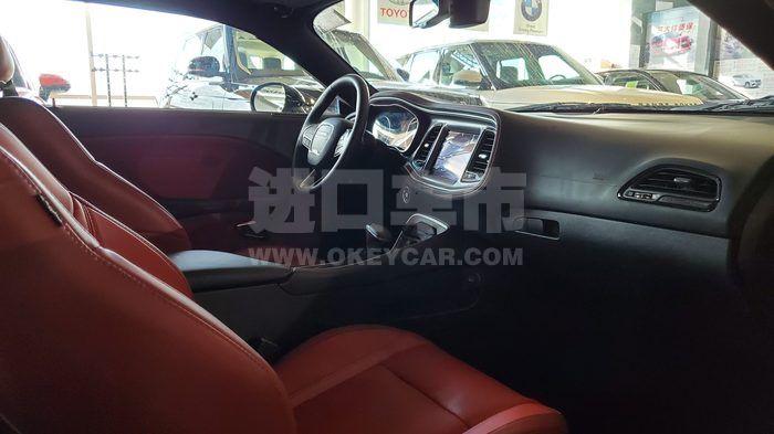 微信图片_202201041626545