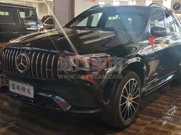 微信图片_20220104162634