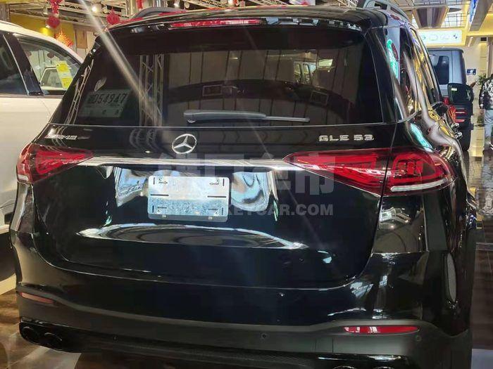 微信图片_202201041626342