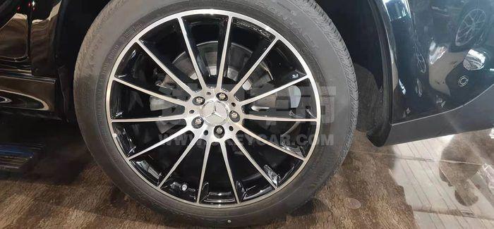 微信图片_202201041626345