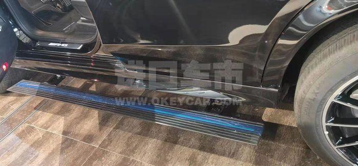 微信图片_202201041626346