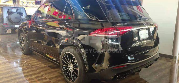 微信图片_202201041626347