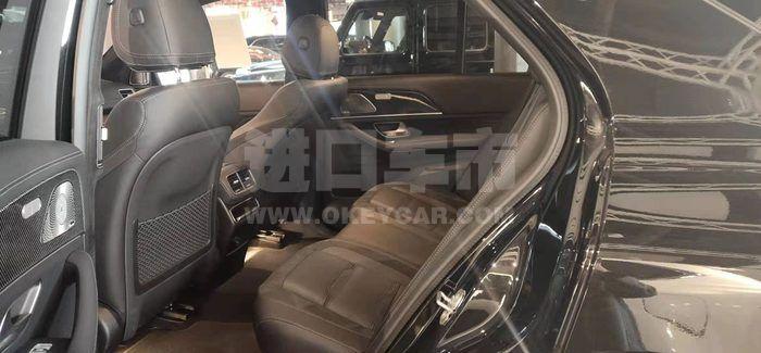 微信图片_202201041626344