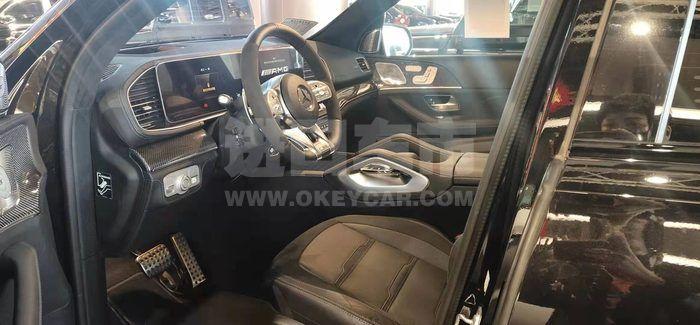 微信图片_202201041626343