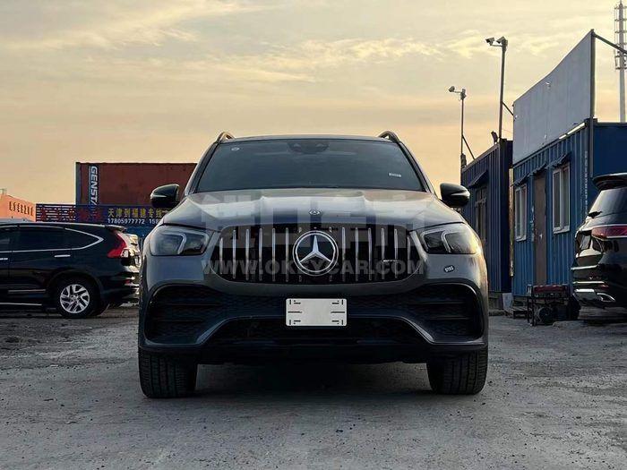 微信图片_20220104161345