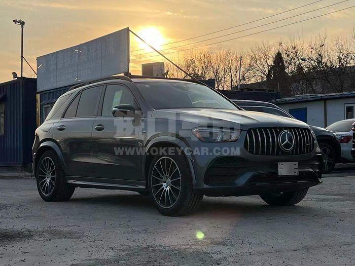 微信图片_202201041613451