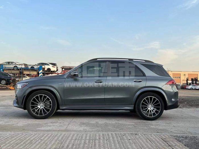 微信图片_202201041613455