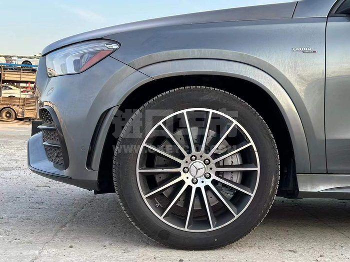 微信图片_202201041613456