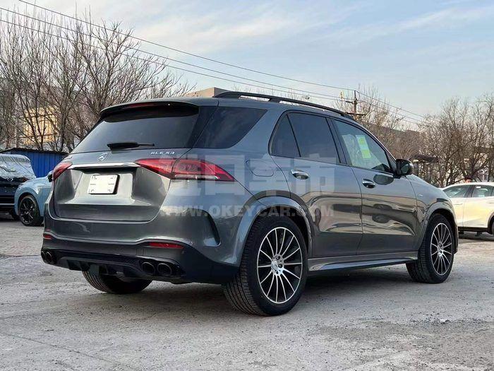 微信图片_202201041613452