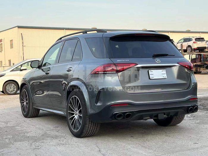 微信图片_202201041613453