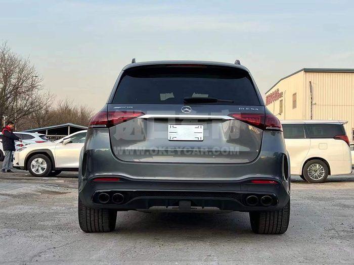 微信图片_202201041613454