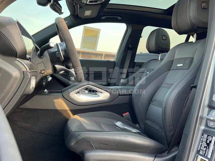 微信图片_202201041613458