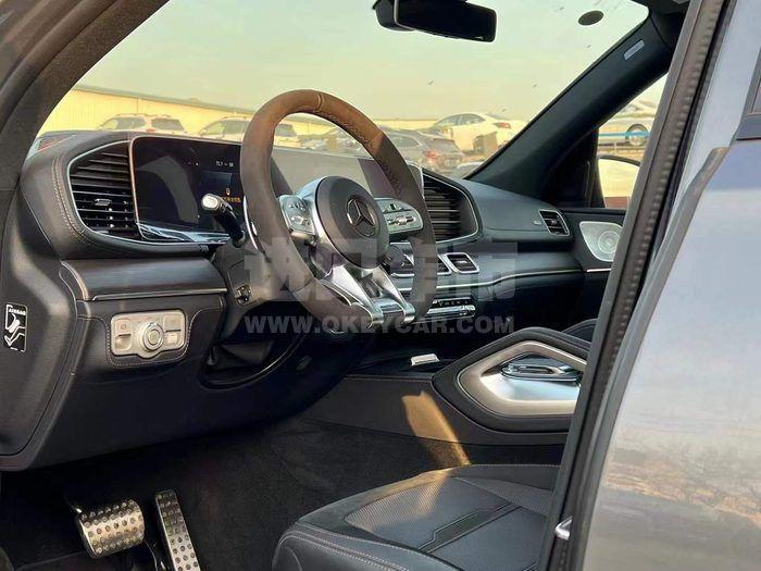 微信图片_202201041613457