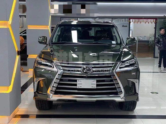 微信图片_20220104161549