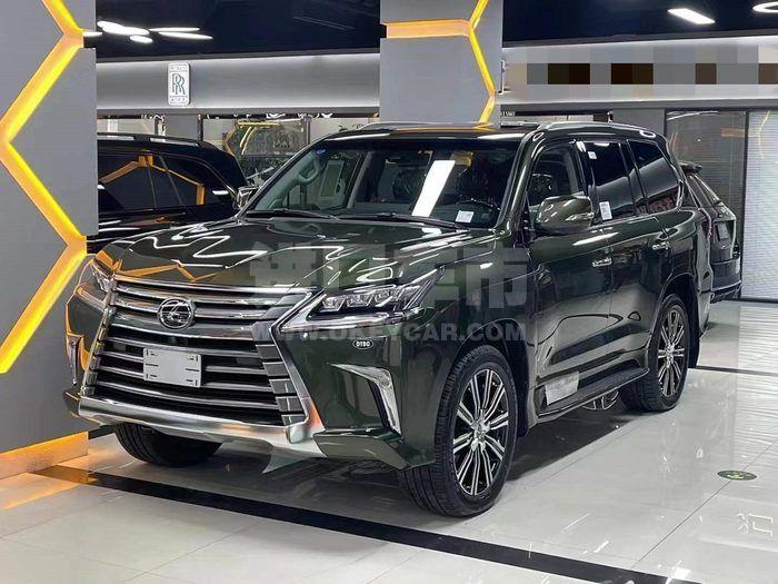 微信图片_202201041615491