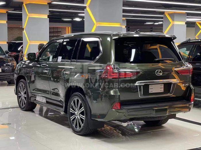 微信图片_202201041615498