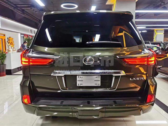 微信图片_202201041615497