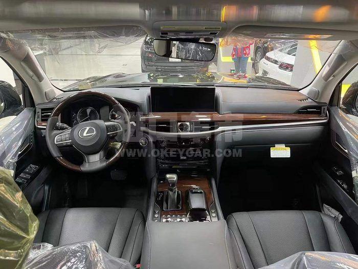 微信图片_202201041615496