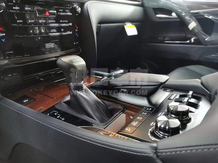 微信图片_202201041615493