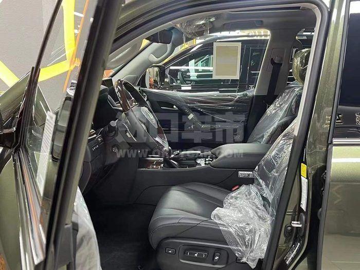 微信图片_202201041615492