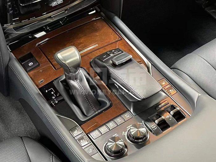 微信图片_202201041615494