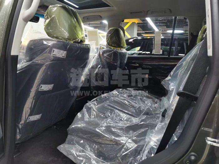 微信图片_202201041615495