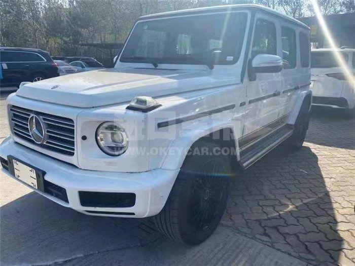 微信图片_20220104172144