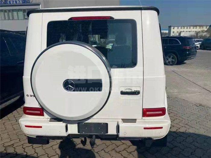 微信图片_202201041721441