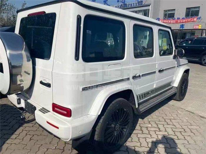 微信图片_202201041721442