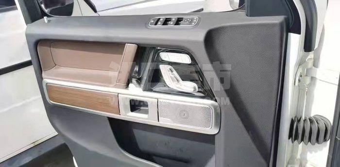 微信图片_202201041721443