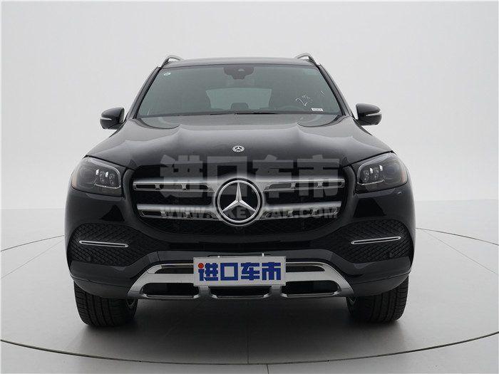 微信图片_20220104172217