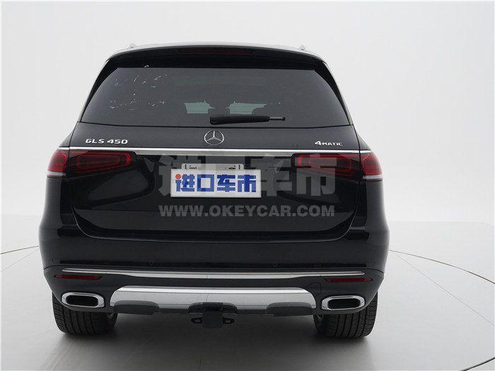 微信图片_20220104172218