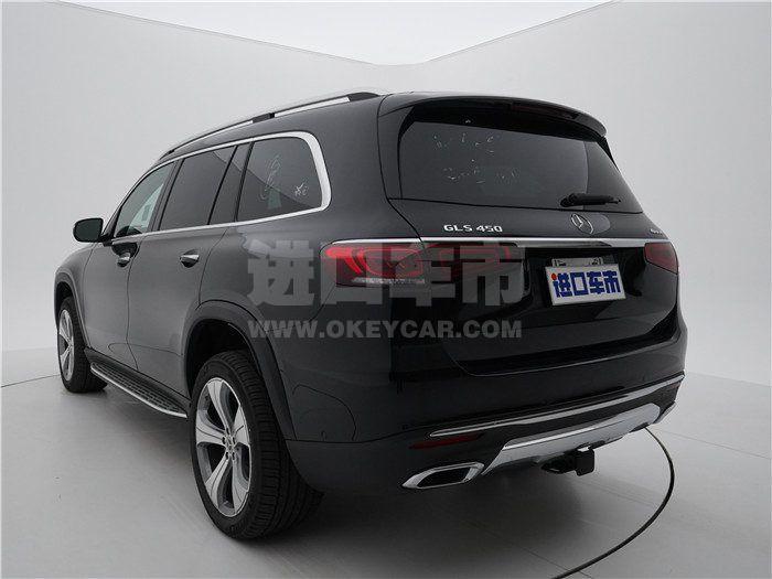 微信图片_20220104172219