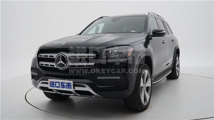 微信图片_202201041722171