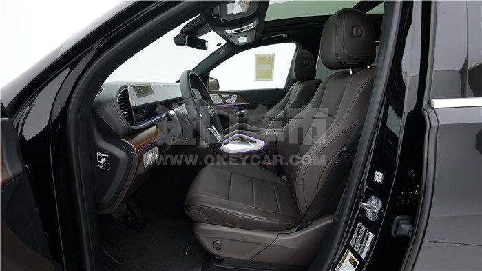 微信图片_202201041722181