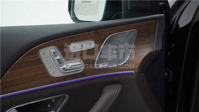 微信图片_202201041722182