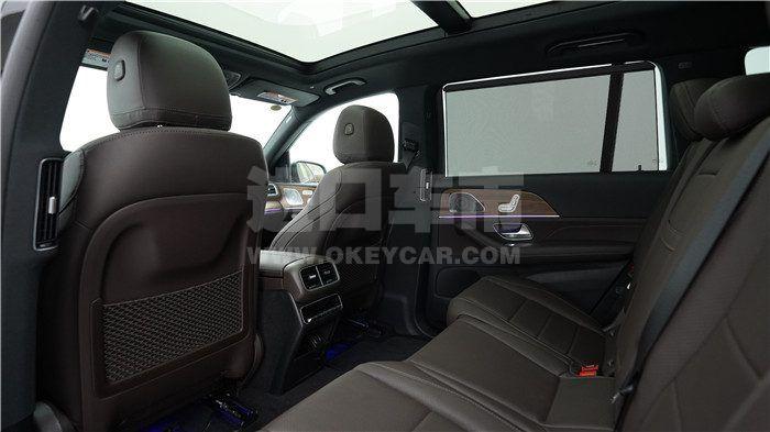 微信图片_202201041722184