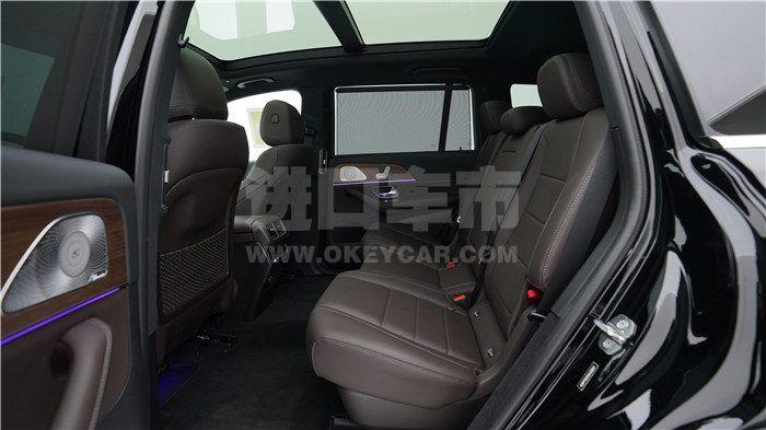 微信图片_202201041722183