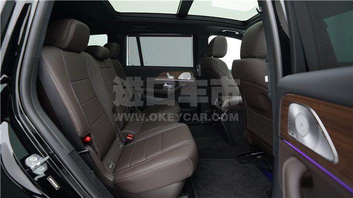 微信图片_202201041722186