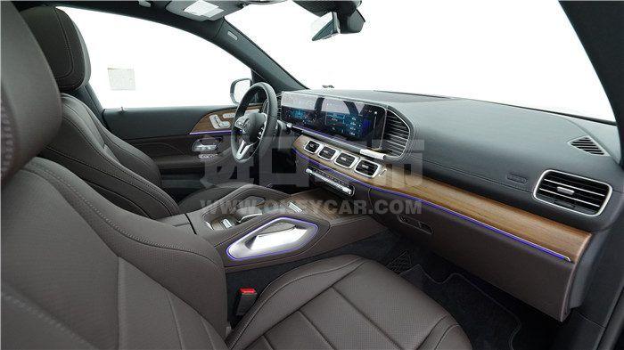 微信图片_202201041722185