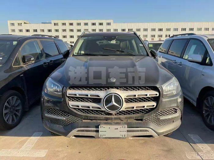 微信图片_20220104172936