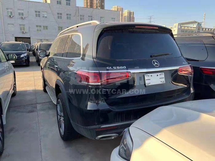 微信图片_20220104172935